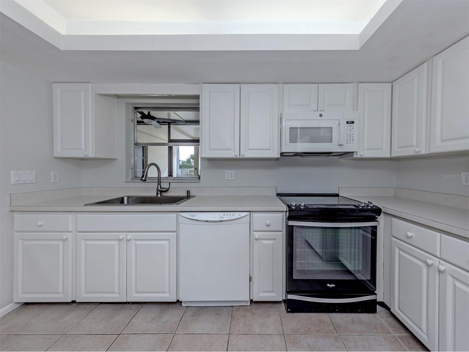 6108 Green View Drive #143 Sarasota FL 34231 N6143757 image21