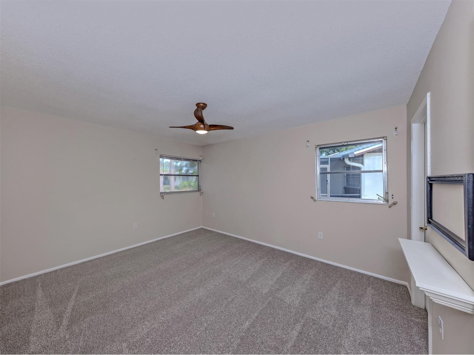 6108 Green View Drive #143 Sarasota FL 34231 N6143757 image22