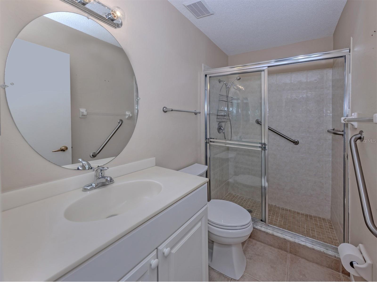 6108 Green View Drive #143 Sarasota FL 34231 N6143757 image23