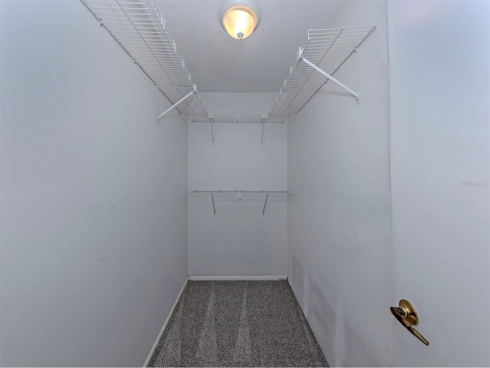 6108 Green View Drive #143 Sarasota FL 34231 N6143757 image24