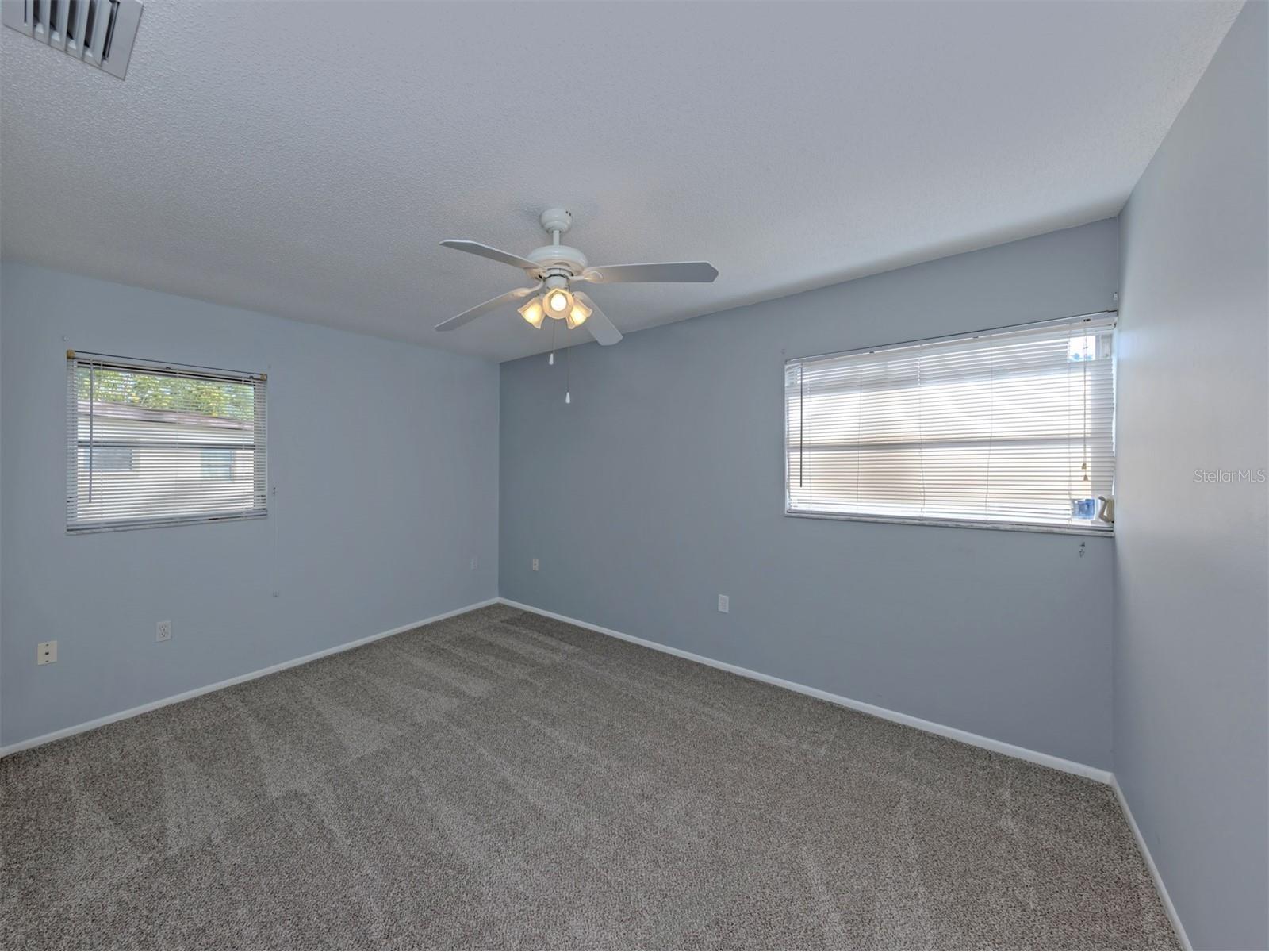6108 Green View Drive #143 Sarasota FL 34231 N6143757 image25