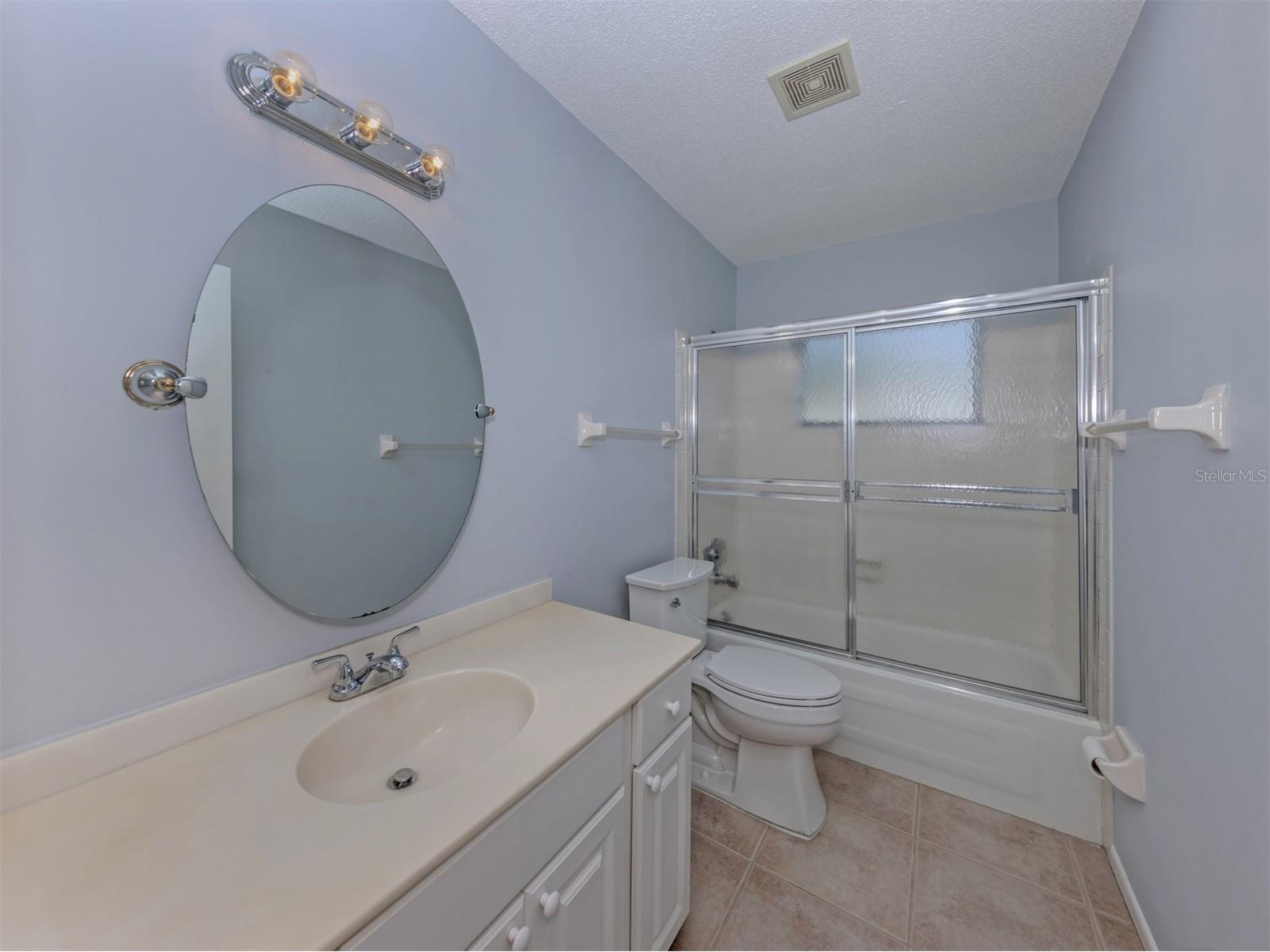 6108 Green View Drive #143 Sarasota FL 34231 N6143757 image26