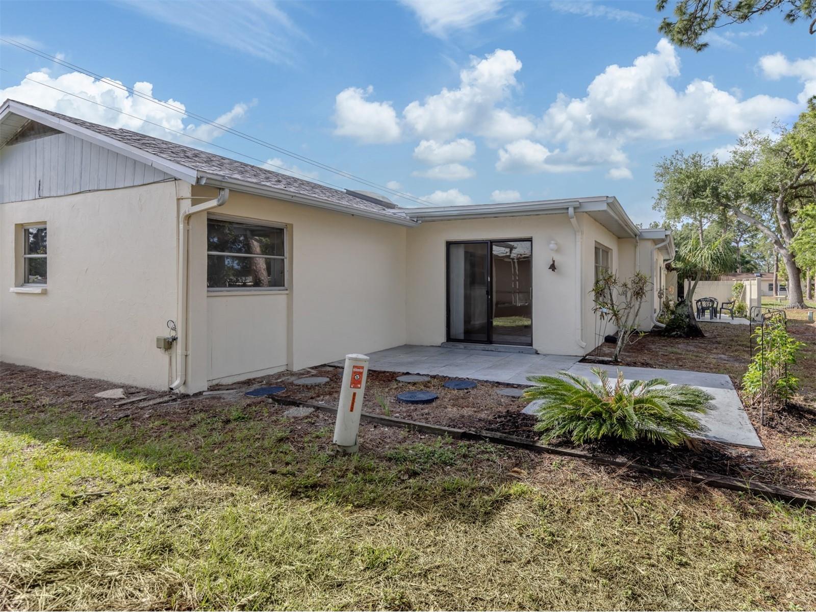 6108 Green View Drive #143 Sarasota FL 34231 N6143757 image27