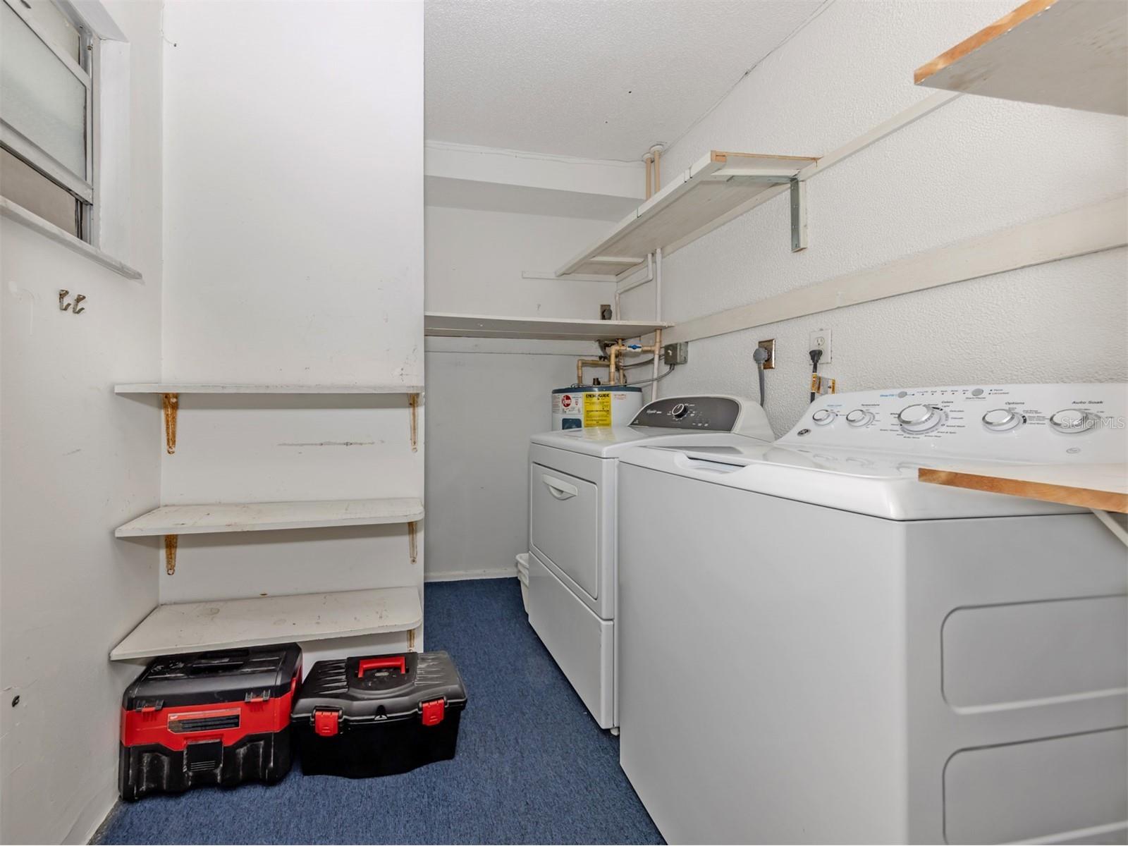 6108 Green View Drive #143 Sarasota FL 34231 N6143757 image29