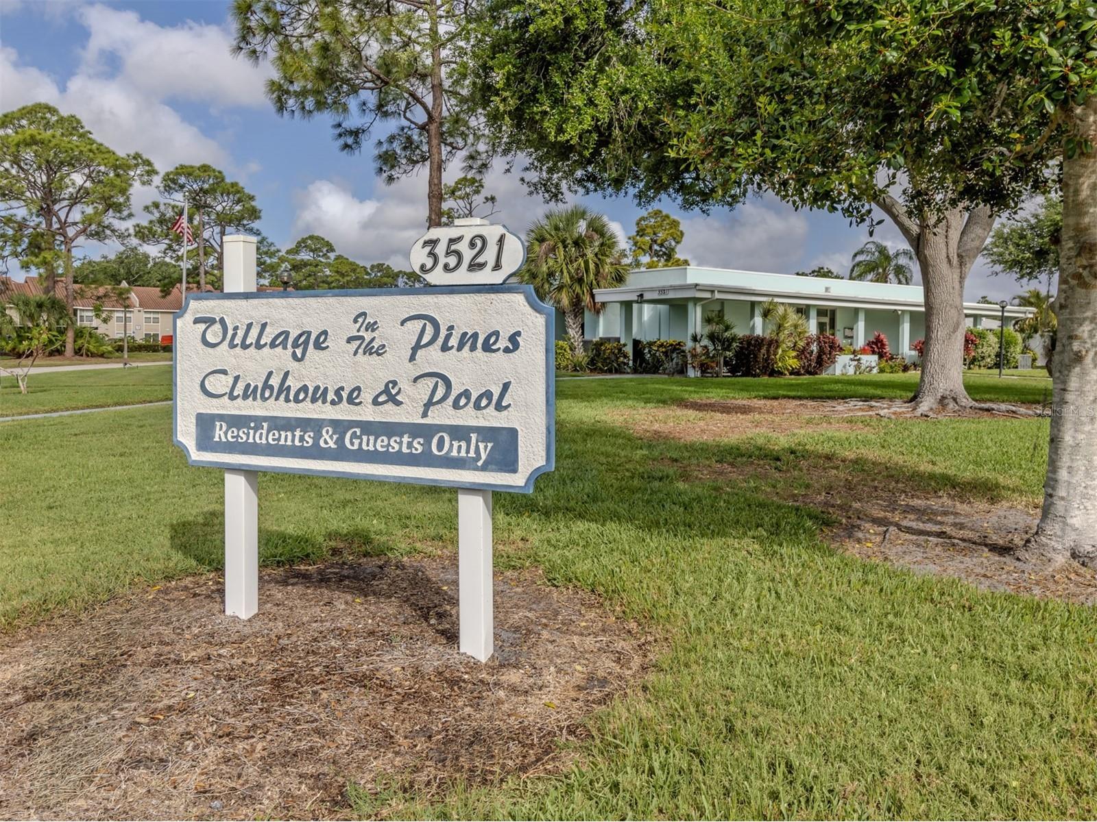 6108 Green View Drive #143 Sarasota FL 34231 N6143757 image30