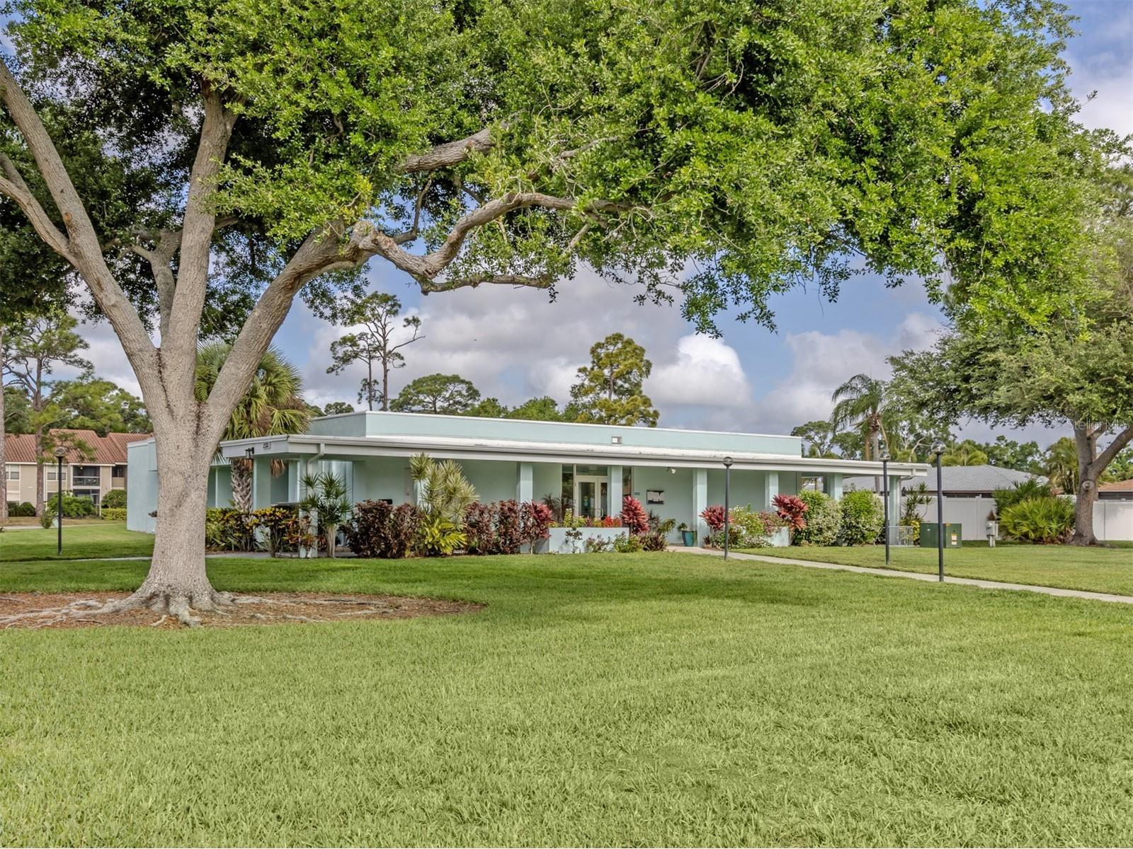 6108 Green View Drive #143 Sarasota FL 34231 N6143757 image31
