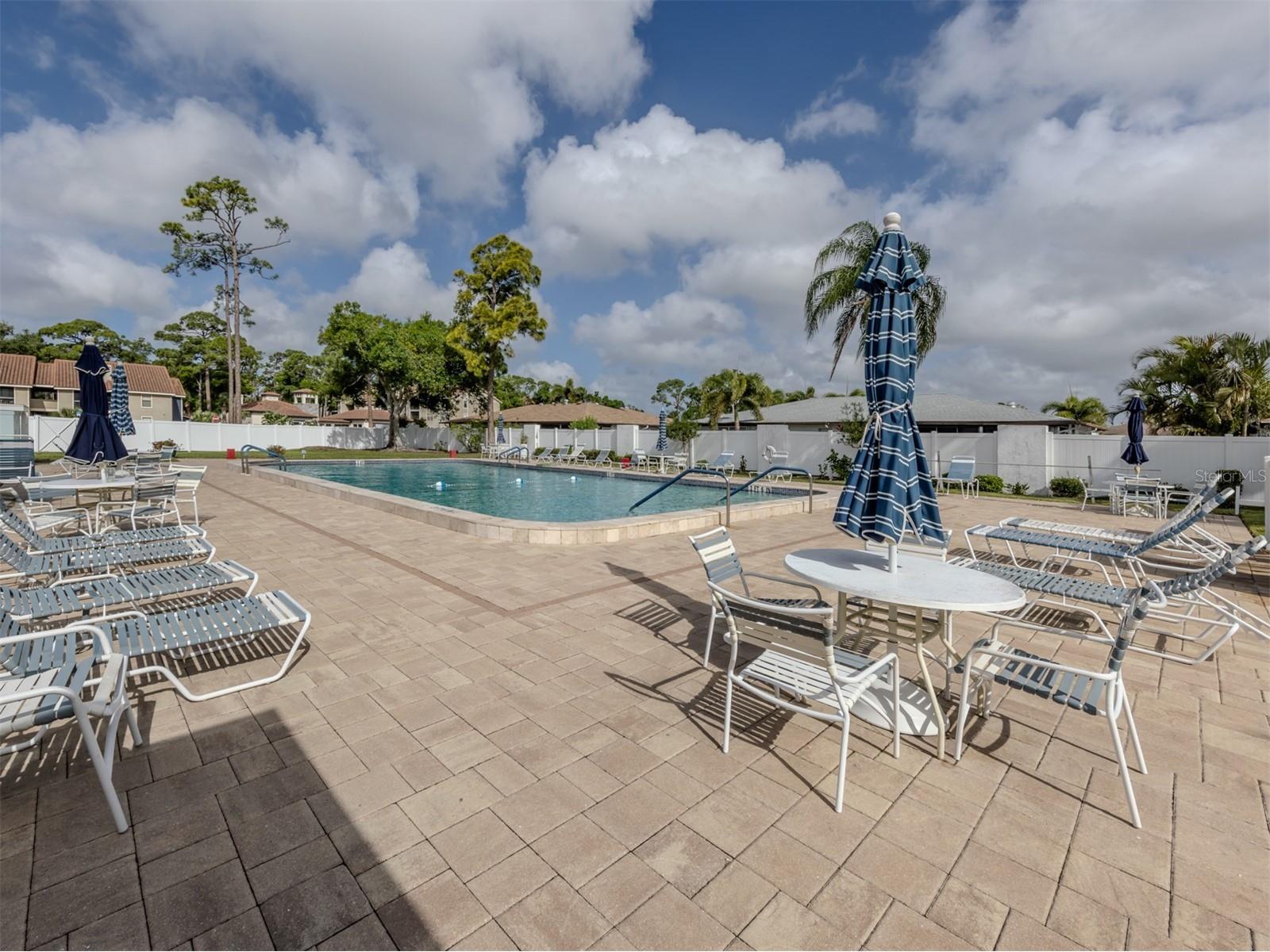 6108 Green View Drive #143 Sarasota FL 34231 N6143757 image32