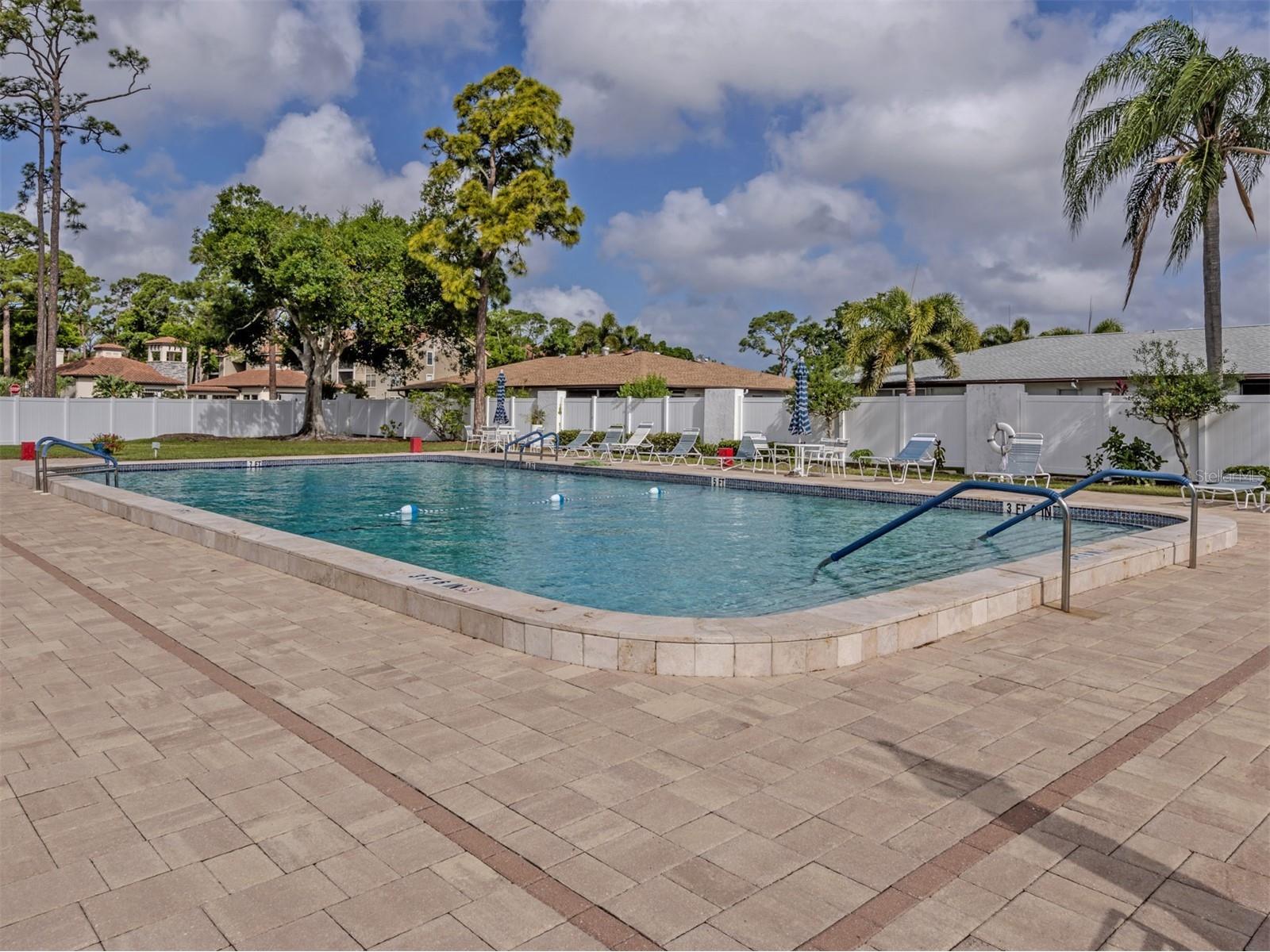 6108 Green View Drive #143 Sarasota FL 34231 N6143757 image33