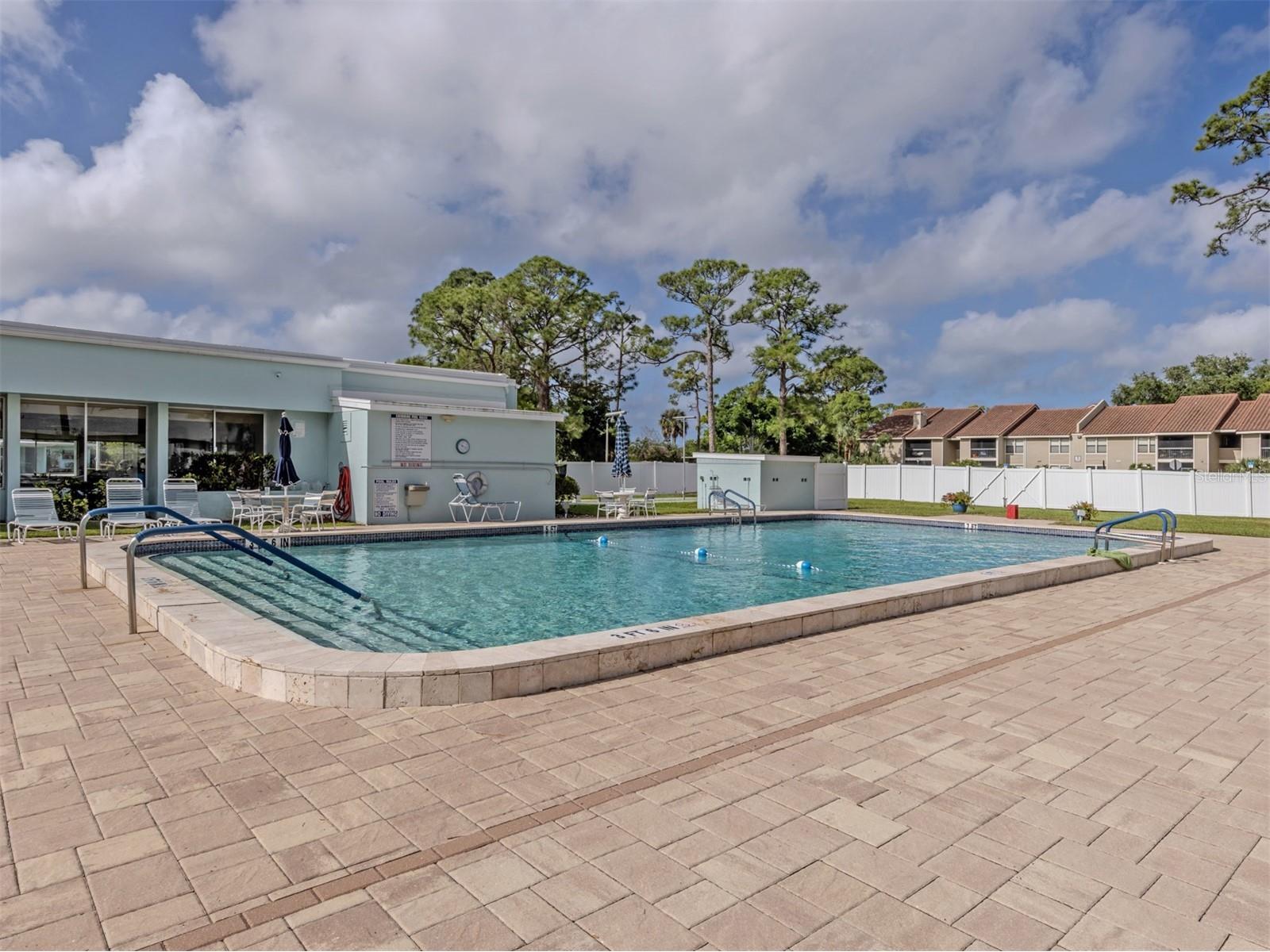 6108 Green View Drive #143 Sarasota FL 34231 N6143757 image34
