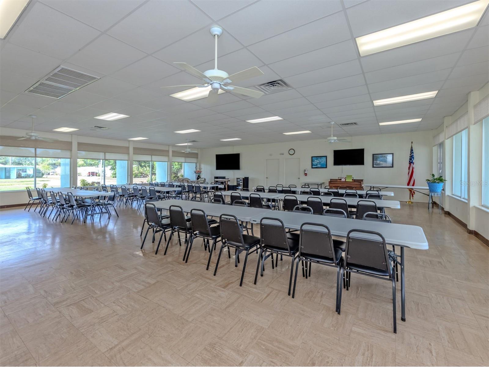 6108 Green View Drive #143 Sarasota FL 34231 N6143757 image35