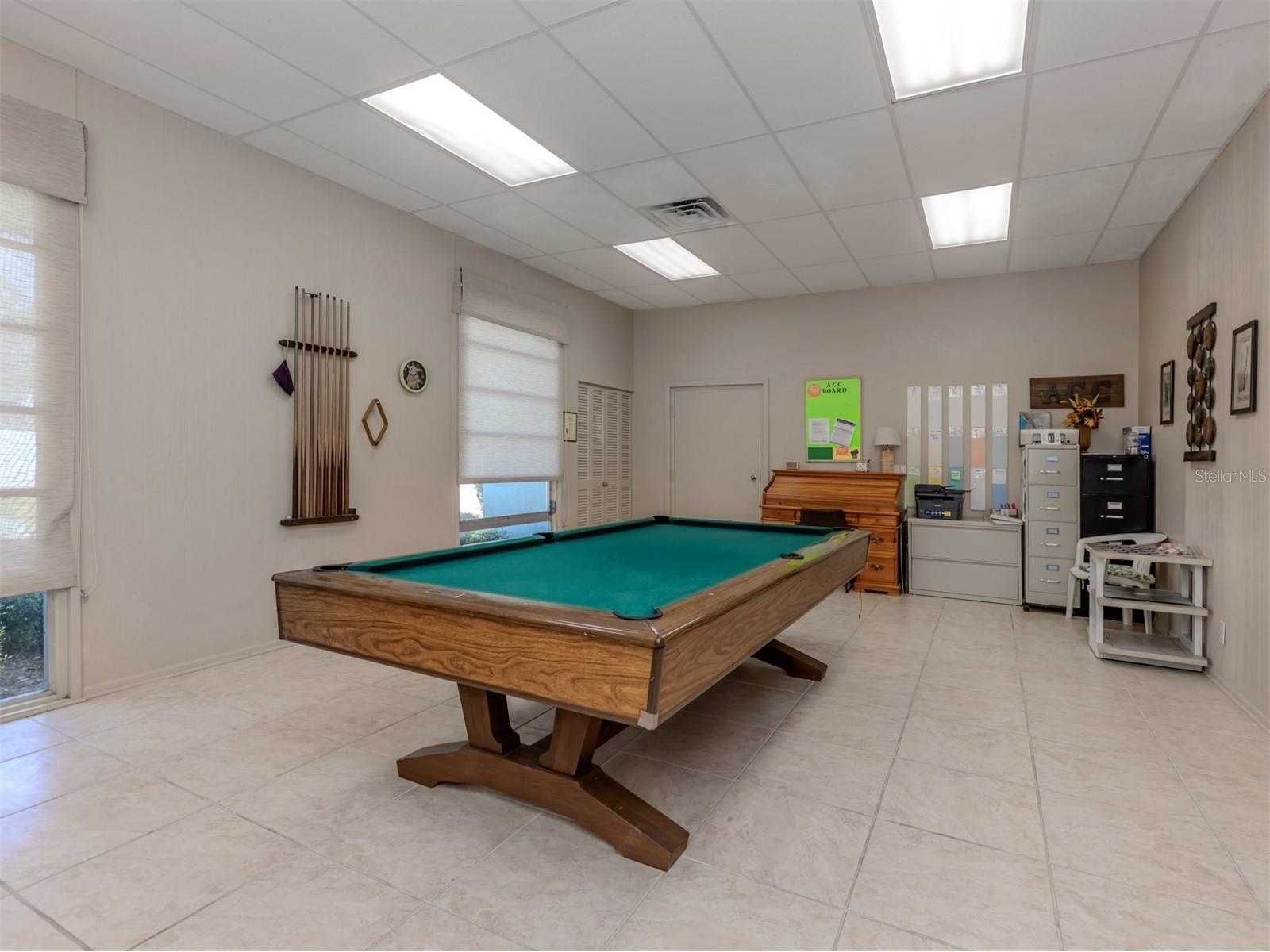 6108 Green View Drive #143 Sarasota FL 34231 N6143757 image38