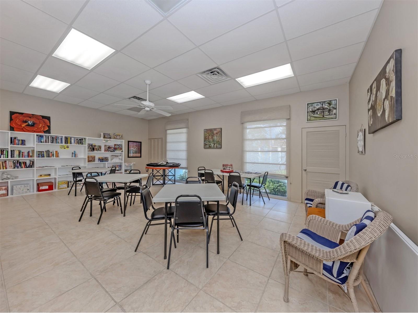 6108 Green View Drive #143 Sarasota FL 34231 N6143757 image39