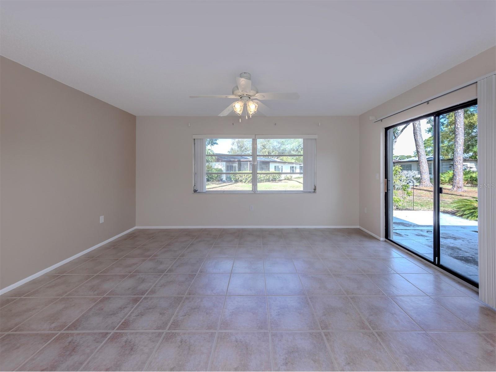 6108 Green View Drive #143 Sarasota FL 34231 N6143757 image4