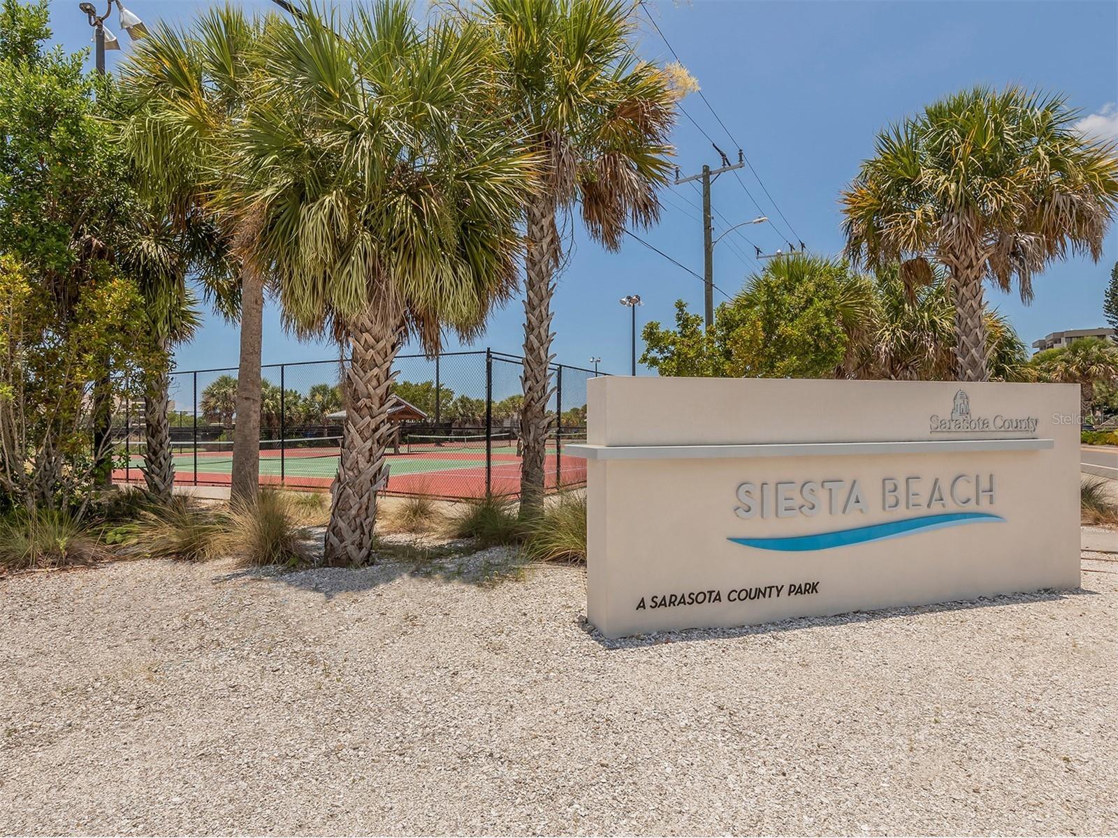6108 Green View Drive #143 Sarasota FL 34231 N6143757 image40