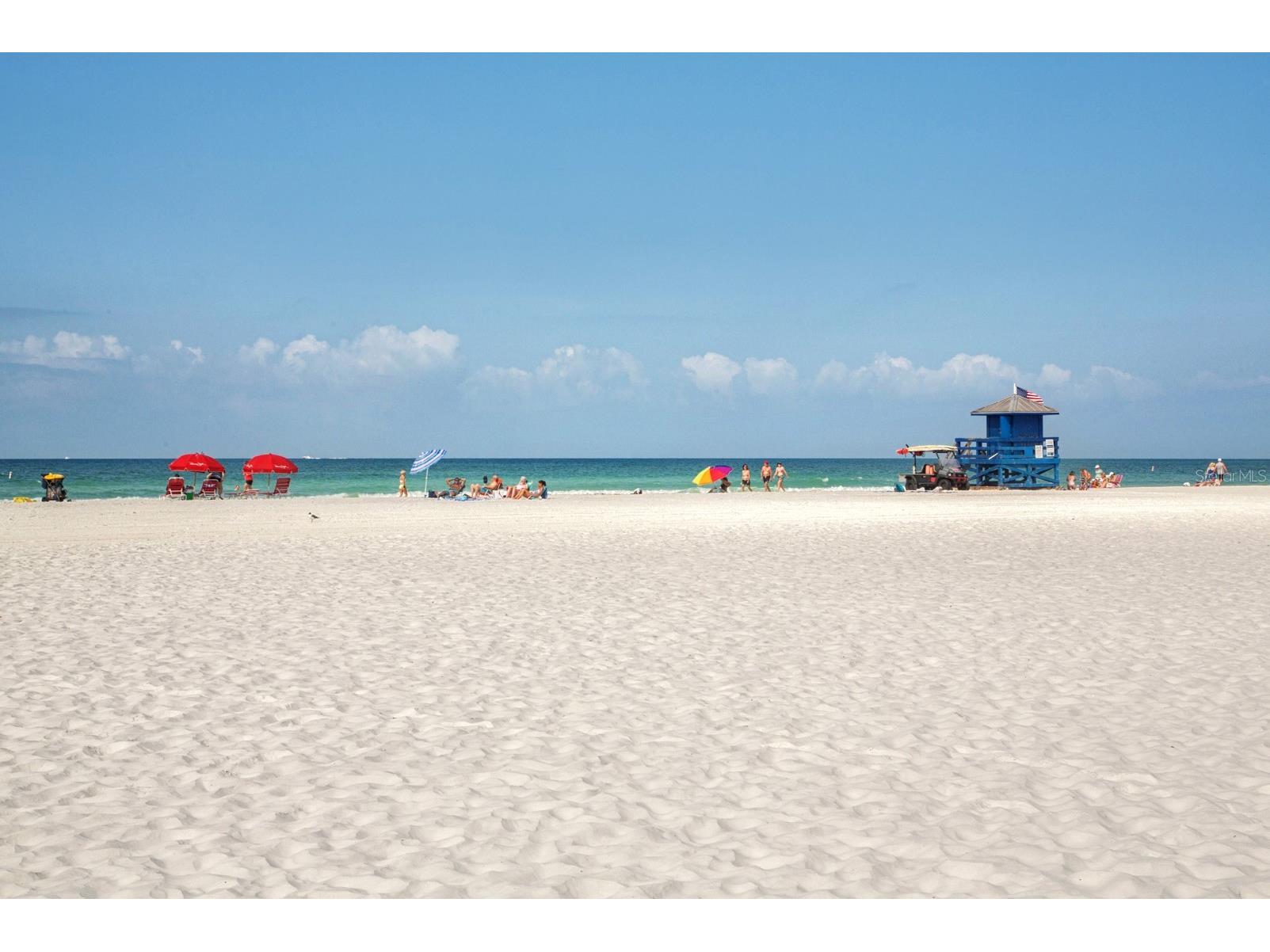6108 Green View Drive #143 Sarasota FL 34231 N6143757 image43