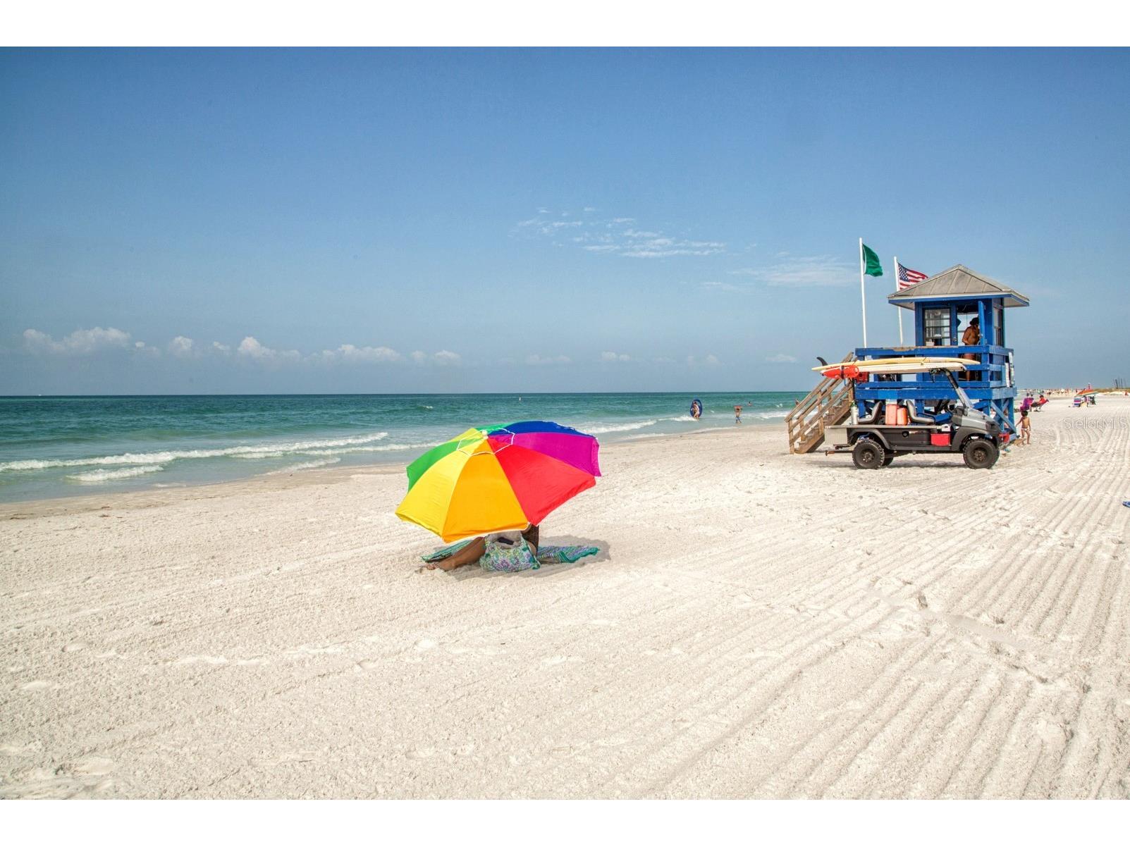 6108 Green View Drive #143 Sarasota FL 34231 N6143757 image44