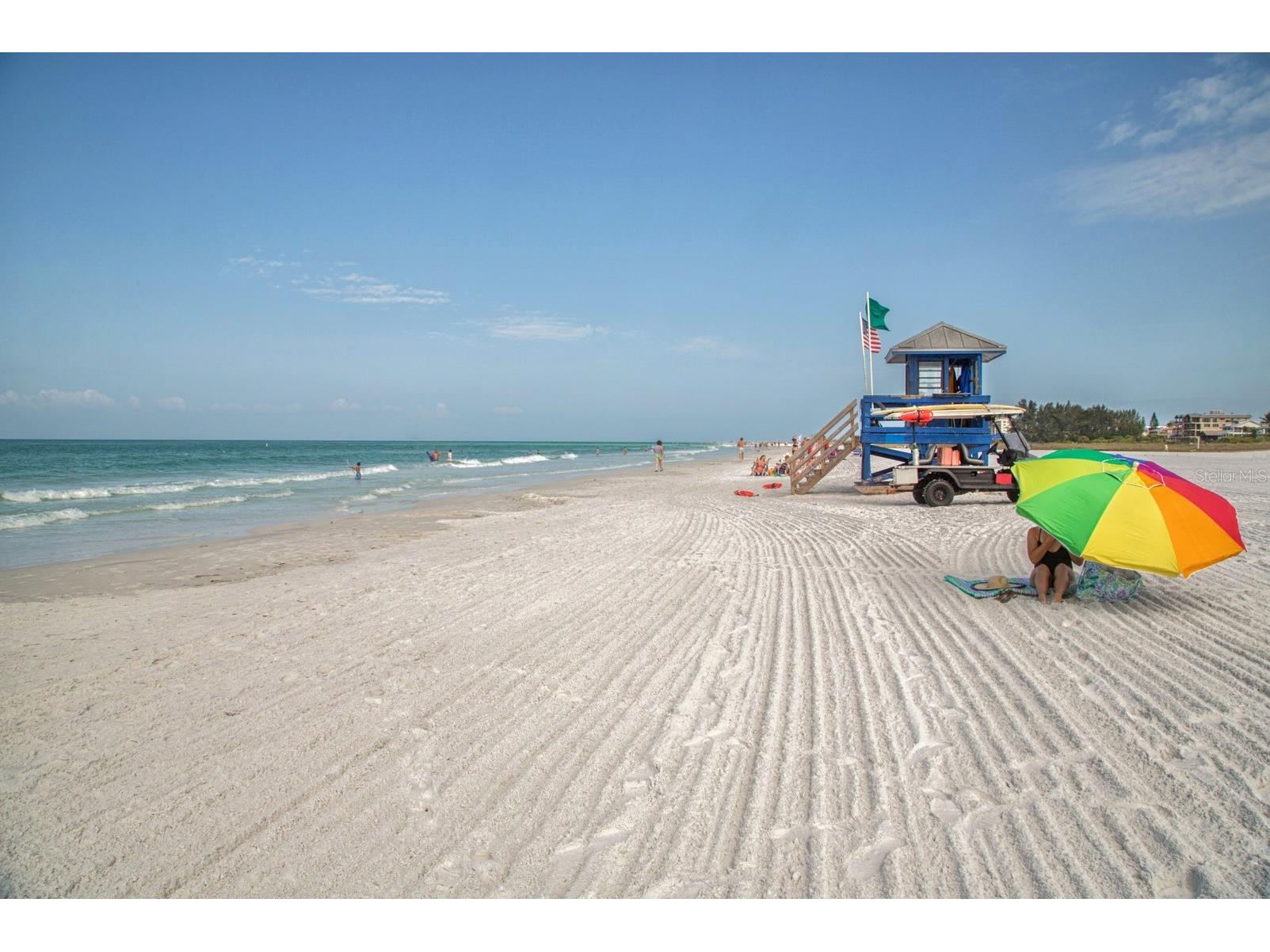 6108 Green View Drive #143 Sarasota FL 34231 N6143757 image45