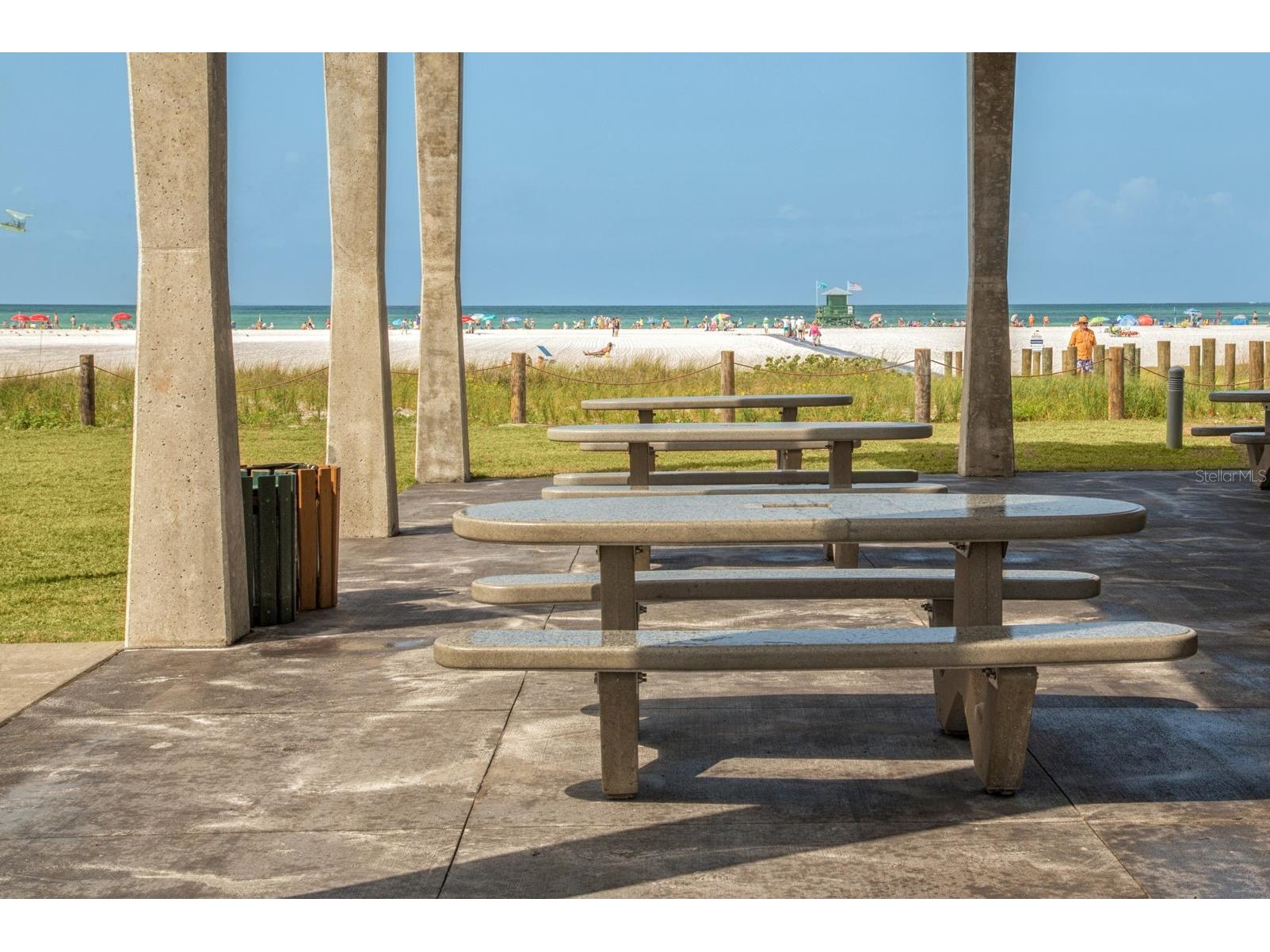 6108 Green View Drive #143 Sarasota FL 34231 N6143757 image48