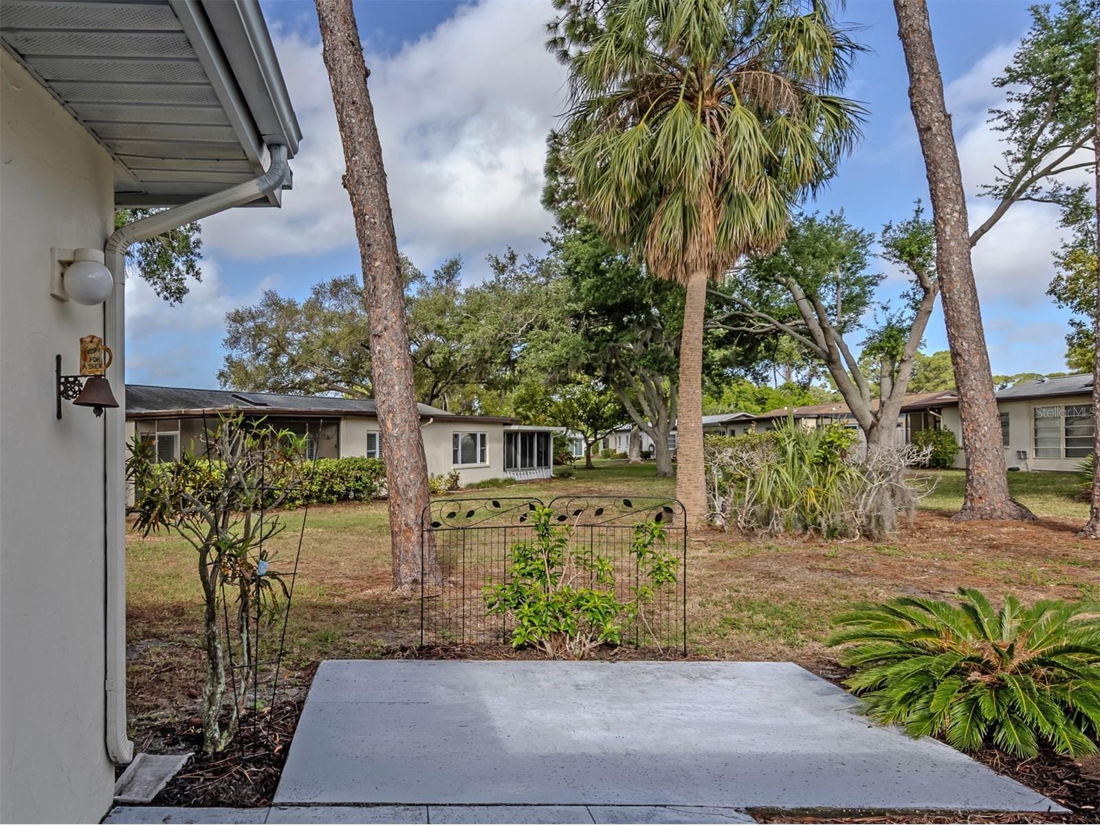6108 Green View Drive #143 Sarasota FL 34231 N6143757 image5