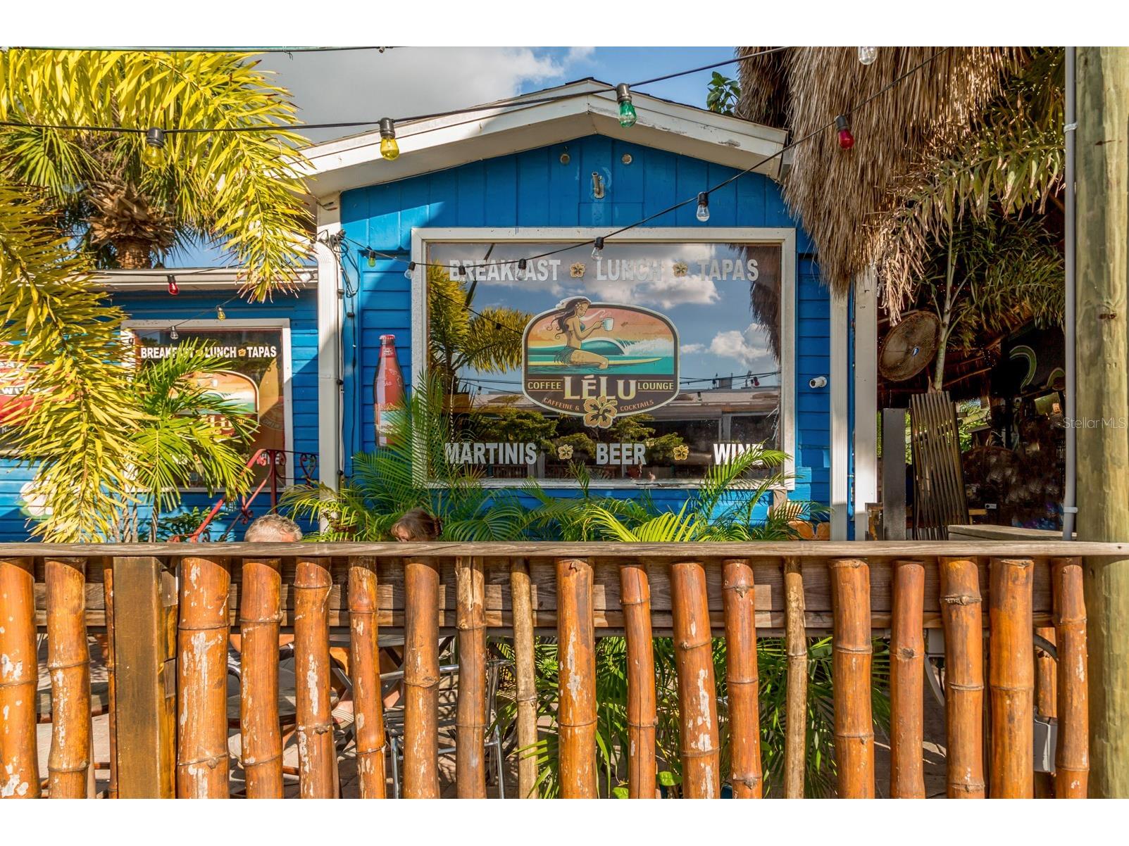 6108 Green View Drive #143 Sarasota FL 34231 N6143757 image53