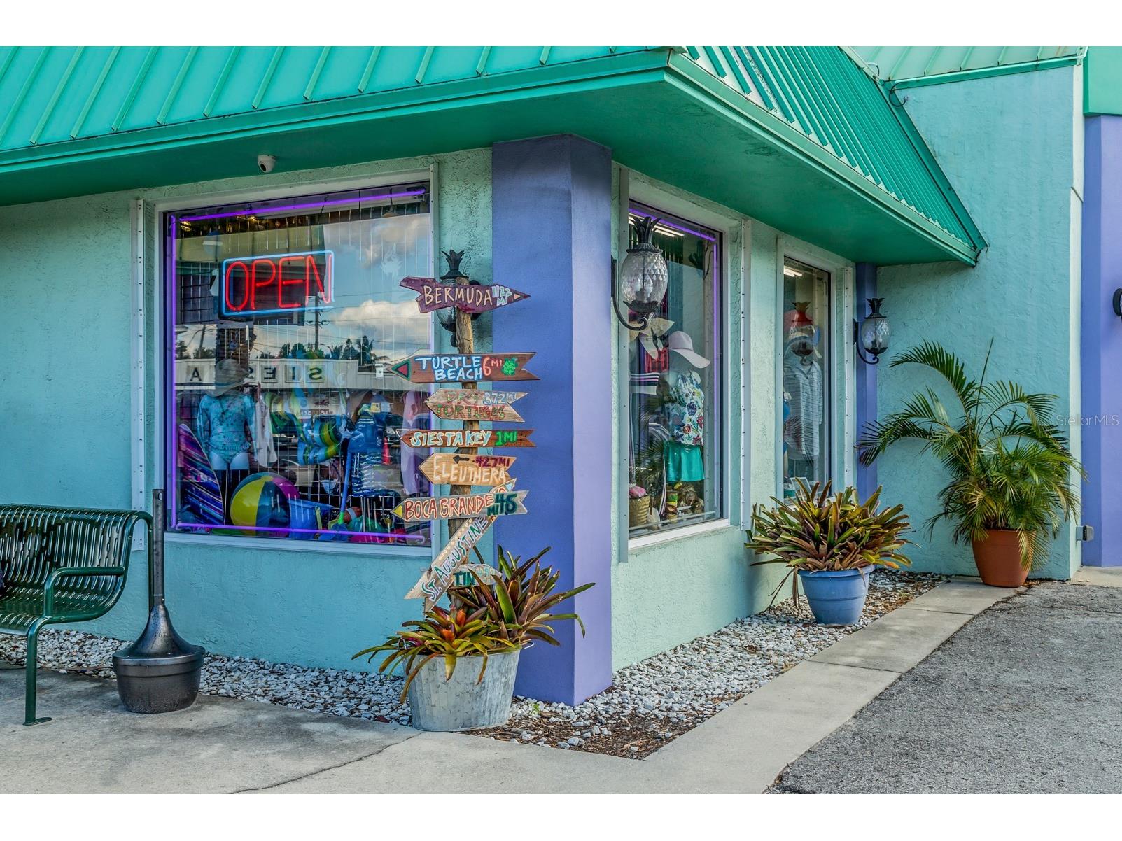 6108 Green View Drive #143 Sarasota FL 34231 N6143757 image55
