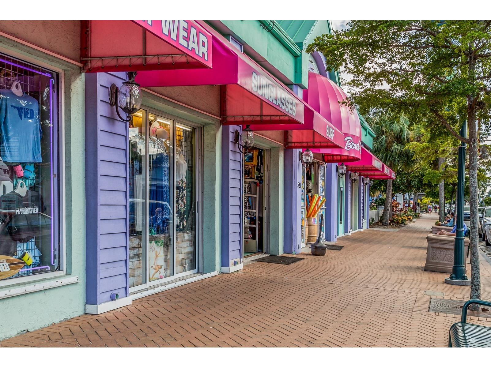 6108 Green View Drive #143 Sarasota FL 34231 N6143757 image56