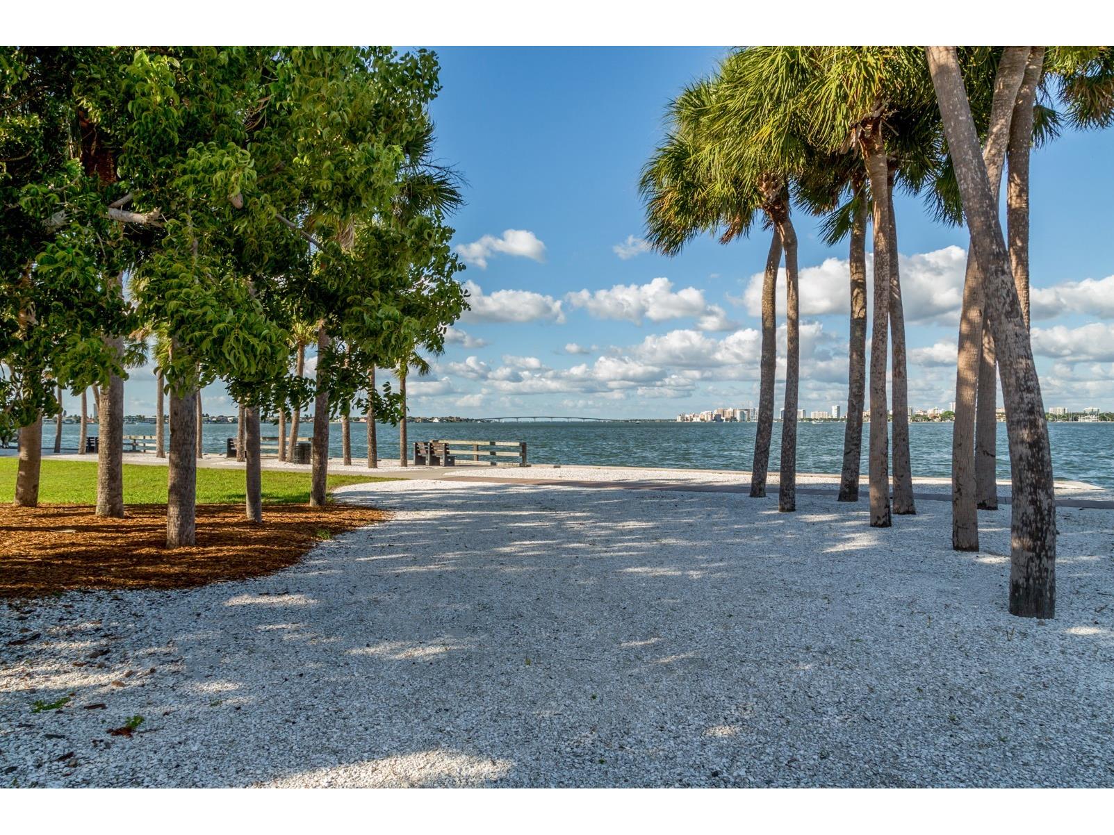 6108 Green View Drive #143 Sarasota FL 34231 N6143757 image57