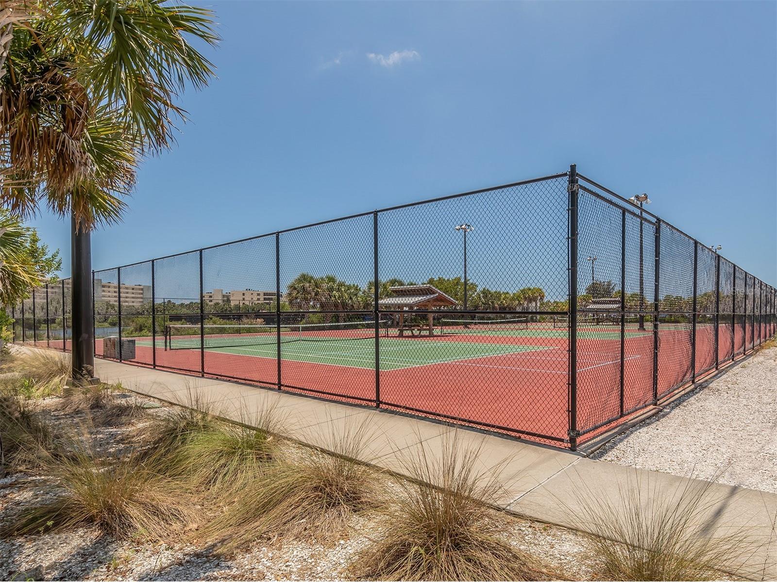 6108 Green View Drive #143 Sarasota FL 34231 N6143757 image58