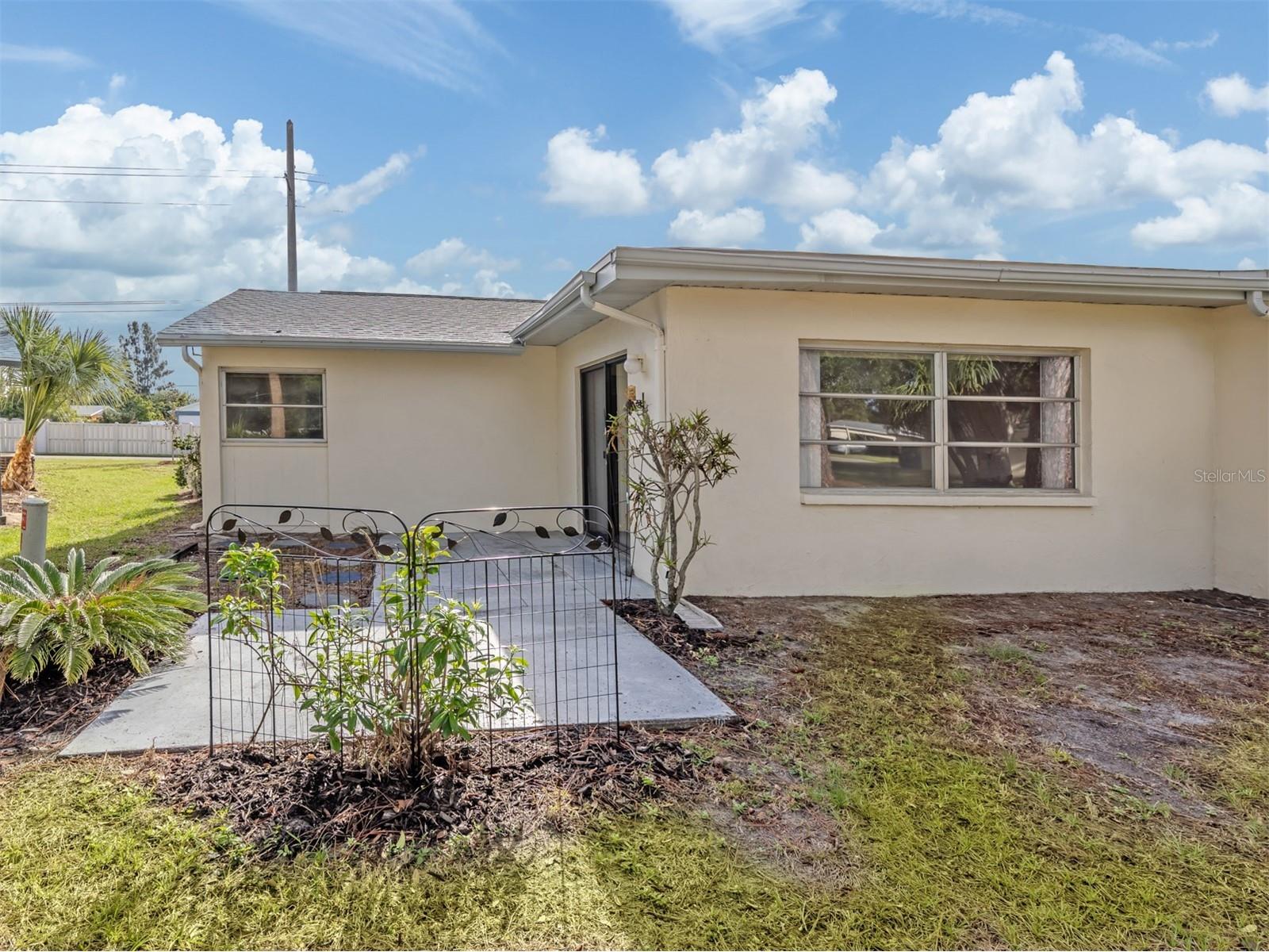 6108 Green View Drive #143 Sarasota FL 34231 N6143757 image6