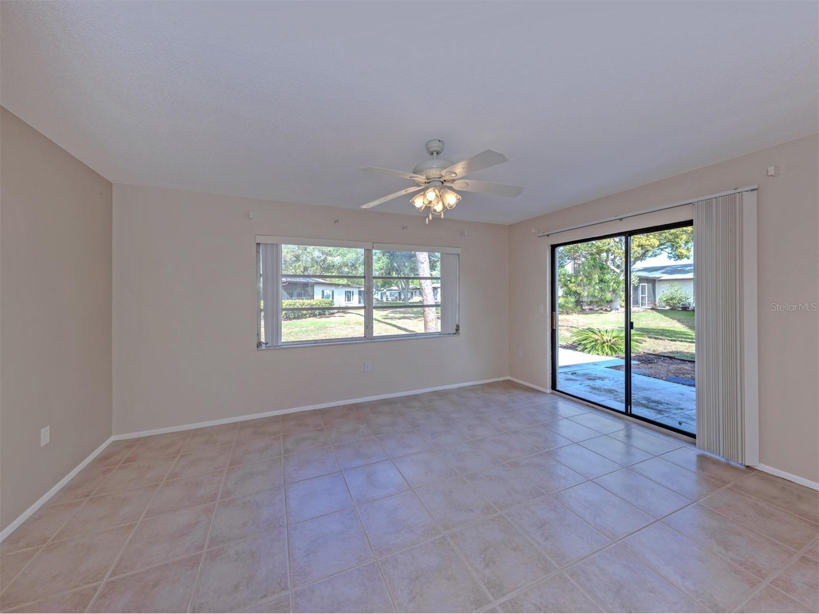 6108 Green View Drive #143 Sarasota FL 34231 N6143757 image7