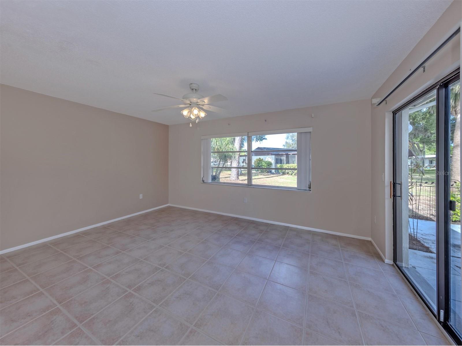 6108 Green View Drive #143 Sarasota FL 34231 N6143757 image8
