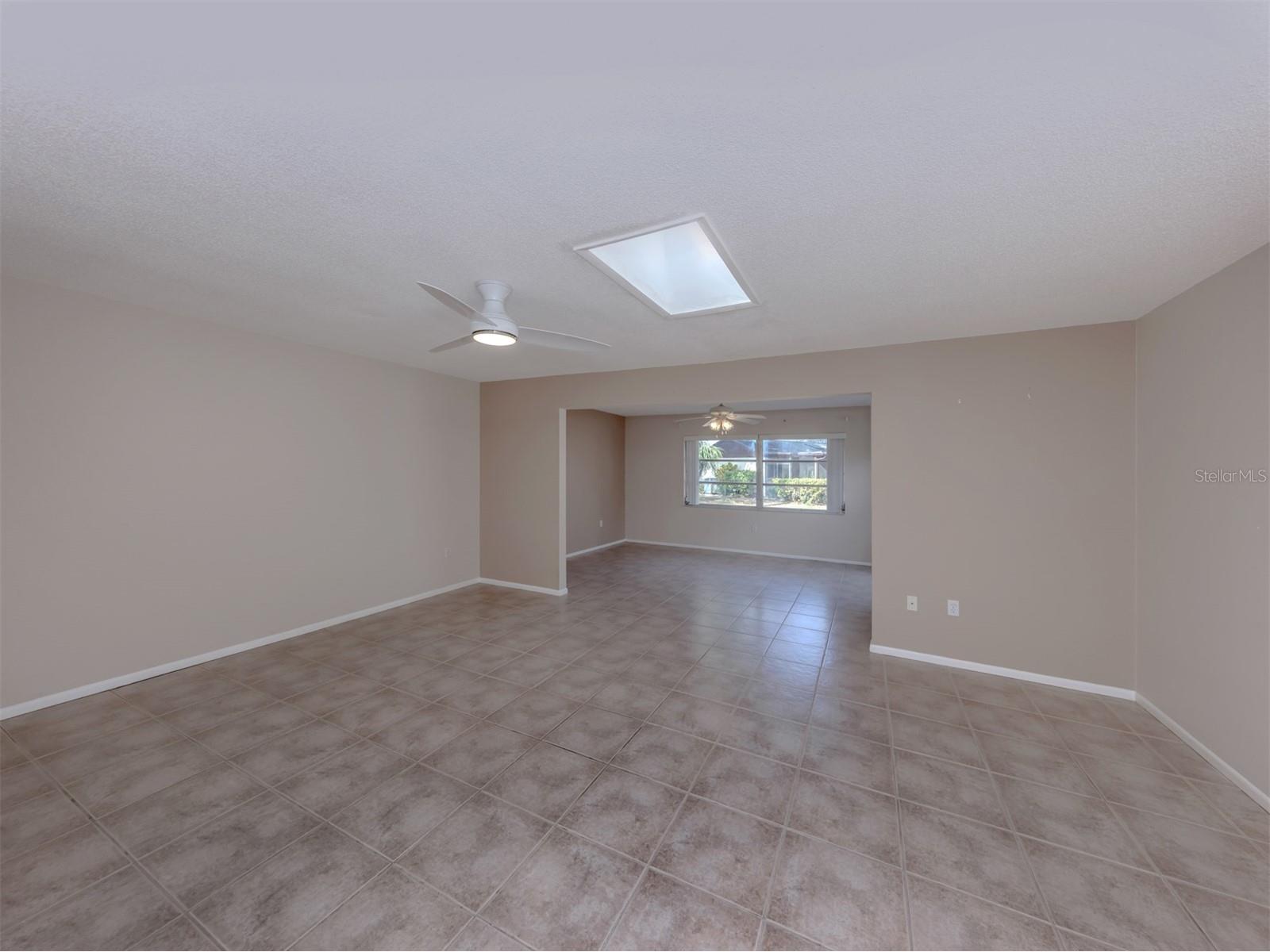 6108 Green View Drive #143 Sarasota FL 34231 N6143757 image9