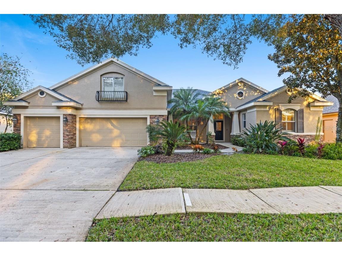 6108 Ibispark Drive Lithia FL 33547 T3421824 image1
