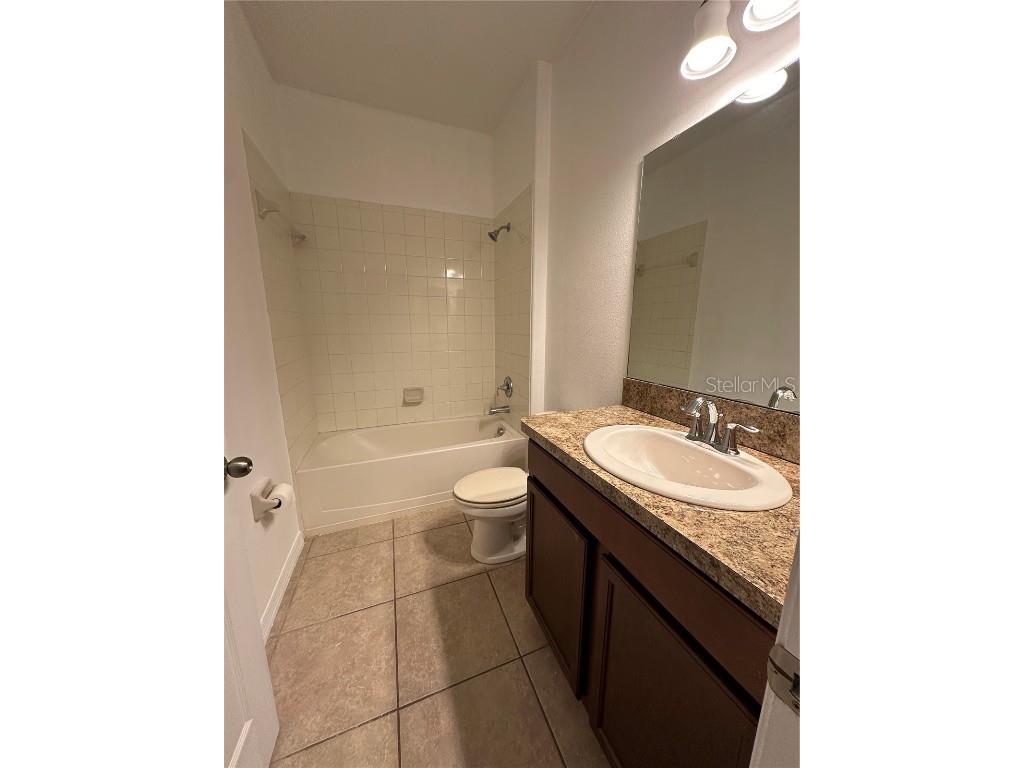 6108 Lewis And Clark Avenue Winter Garden FL 34787 O6358731 image13