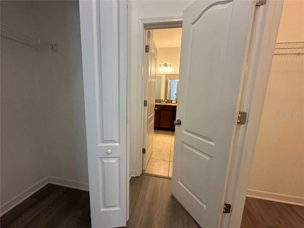 6108 Lewis And Clark Avenue Winter Garden FL 34787 O6358731 image18