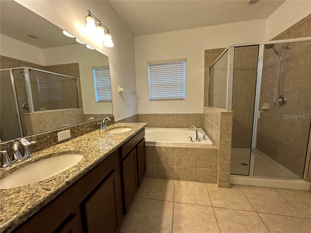 6108 Lewis And Clark Avenue Winter Garden FL 34787 O6358731 image19