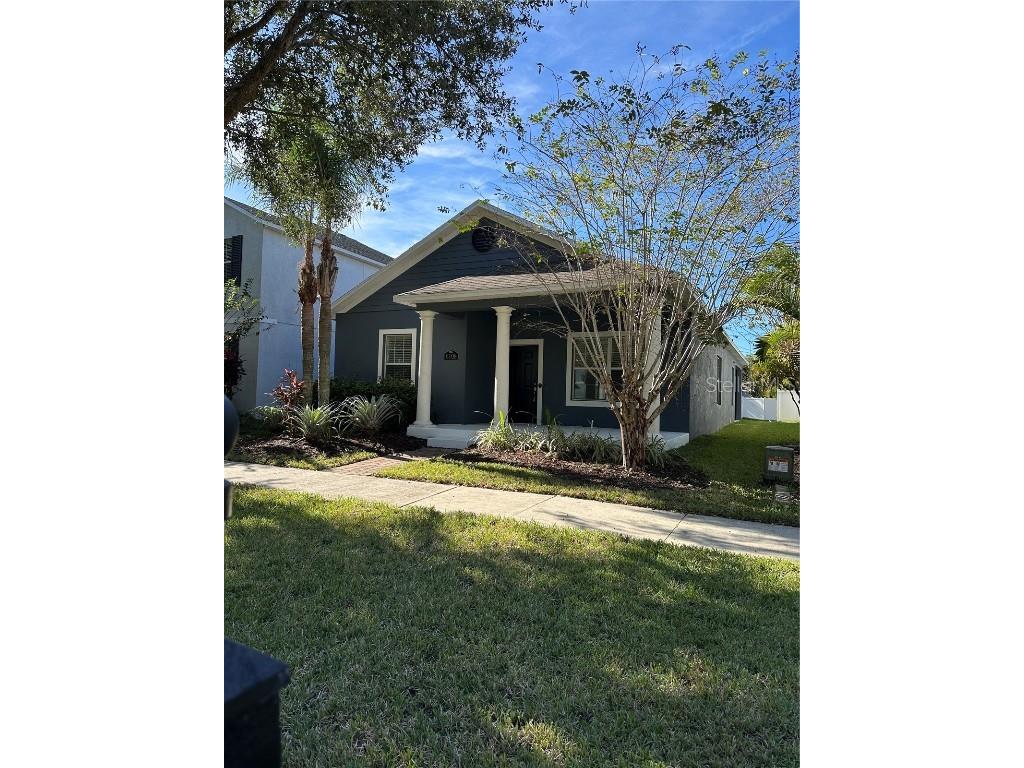 6108 Lewis And Clark Avenue Winter Garden FL 34787 O6358731 image2