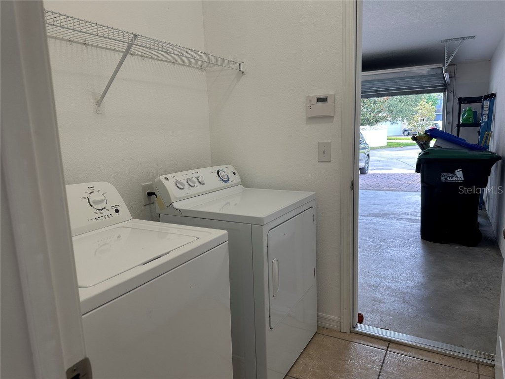 6108 Lewis And Clark Avenue Winter Garden FL 34787 O6358731 image20