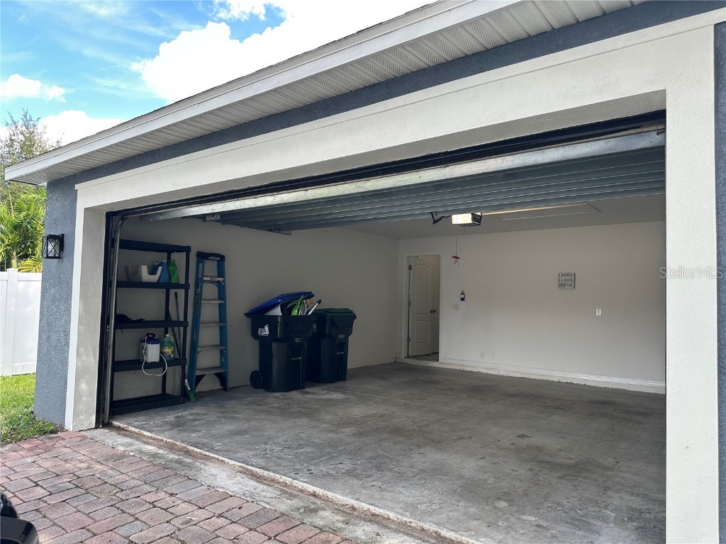 6108 Lewis And Clark Avenue Winter Garden FL 34787 O6358731 image21