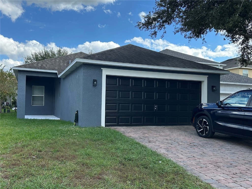 6108 Lewis And Clark Avenue Winter Garden FL 34787 O6358731 image22