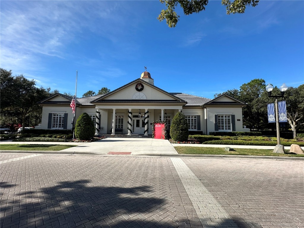 6108 Lewis And Clark Avenue Winter Garden FL 34787 O6358731 image24