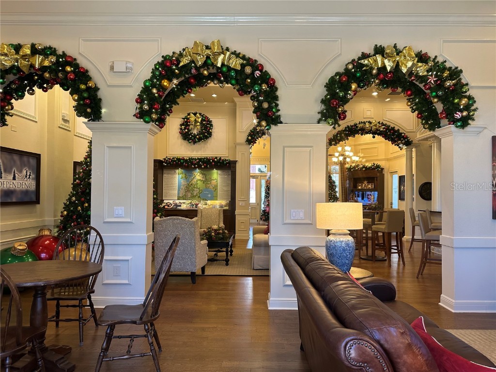 6108 Lewis And Clark Avenue Winter Garden FL 34787 O6358731 image25