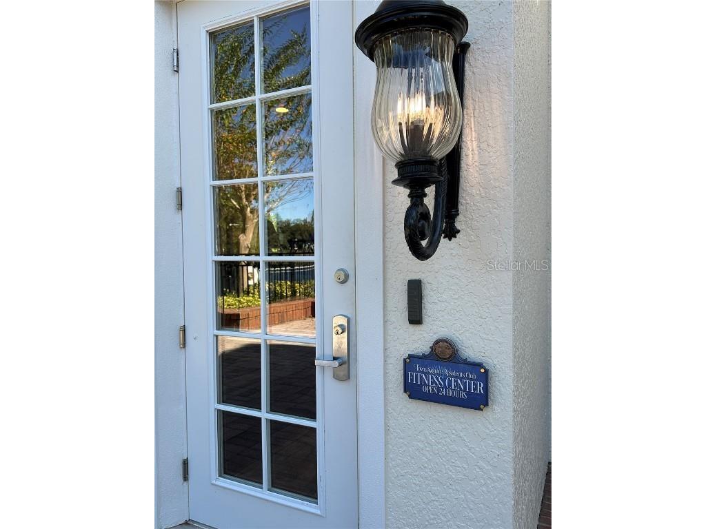 6108 Lewis And Clark Avenue Winter Garden FL 34787 O6358731 image26