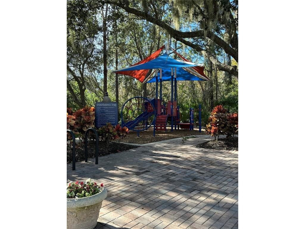 6108 Lewis And Clark Avenue Winter Garden FL 34787 O6358731 image28