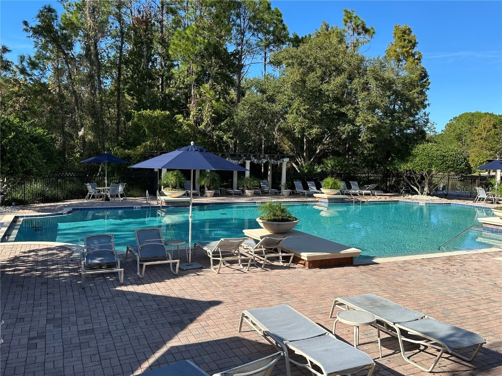 6108 Lewis And Clark Avenue Winter Garden FL 34787 O6358731 image29