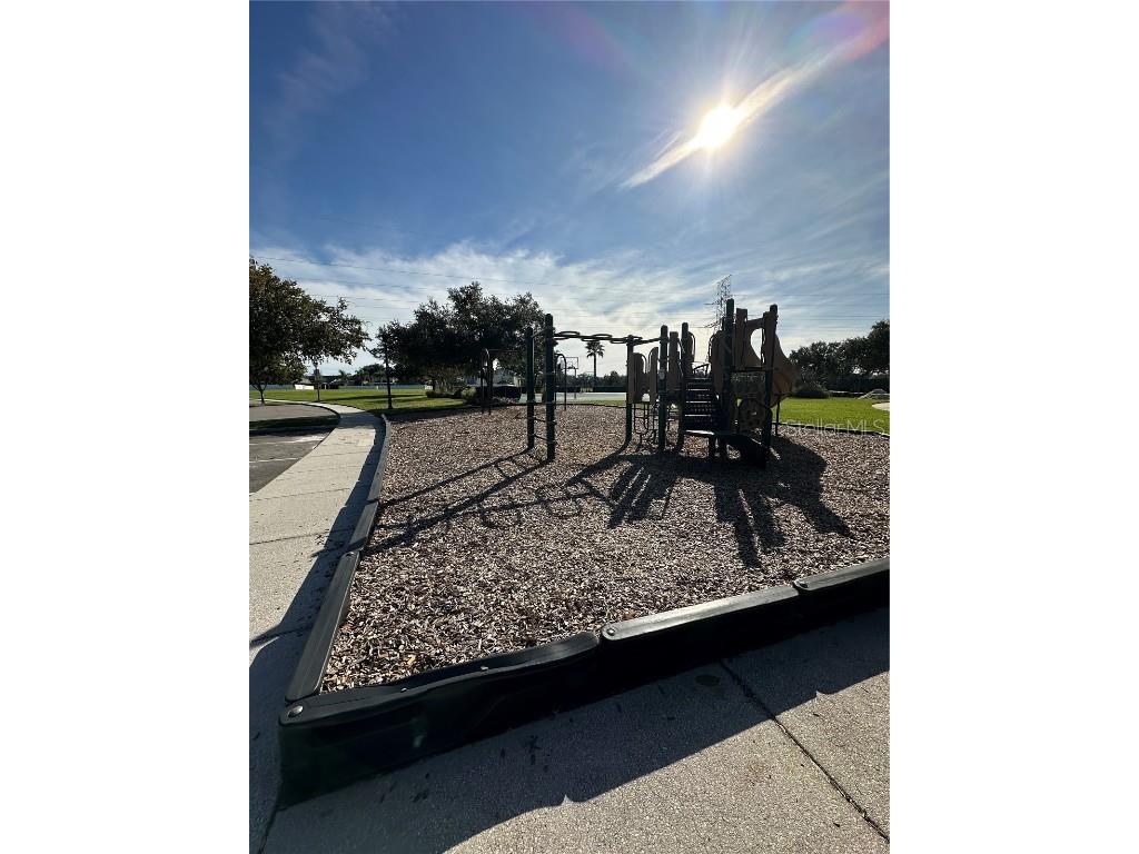 6108 Lewis And Clark Avenue Winter Garden FL 34787 O6358731 image32