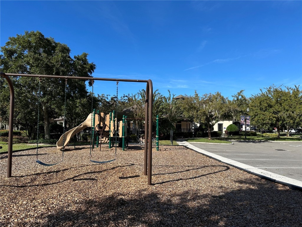 6108 Lewis And Clark Avenue Winter Garden FL 34787 O6358731 image33