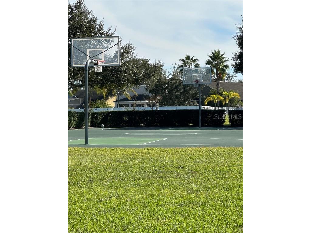 6108 Lewis And Clark Avenue Winter Garden FL 34787 O6358731 image35