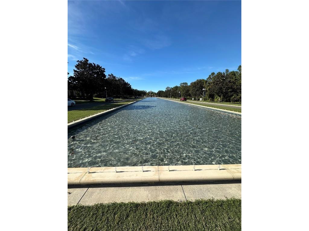 6108 Lewis And Clark Avenue Winter Garden FL 34787 O6358731 image36