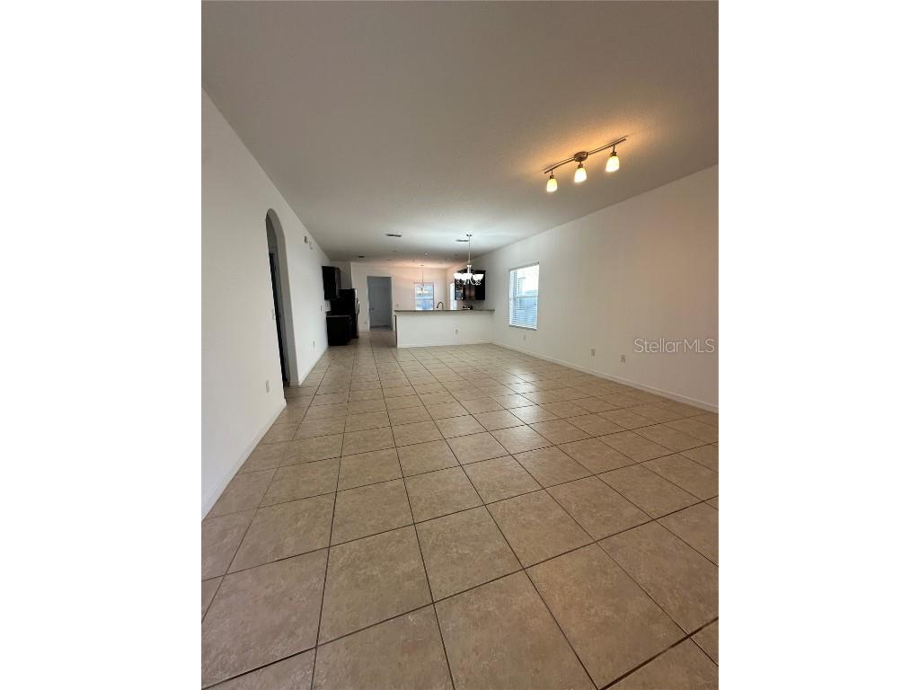 6108 Lewis And Clark Avenue Winter Garden FL 34787 O6358731 image4